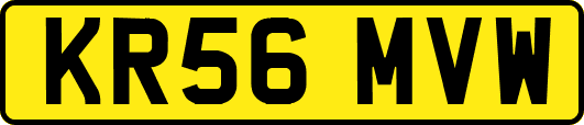 KR56MVW