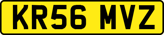 KR56MVZ