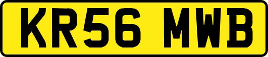 KR56MWB