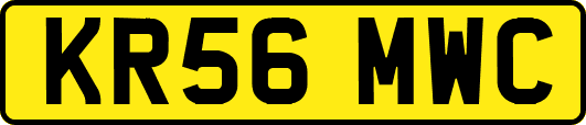 KR56MWC