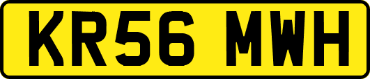 KR56MWH