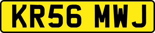 KR56MWJ