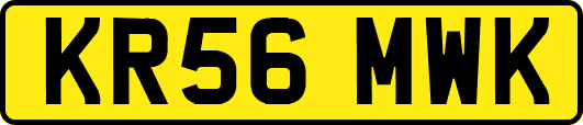 KR56MWK