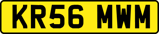 KR56MWM