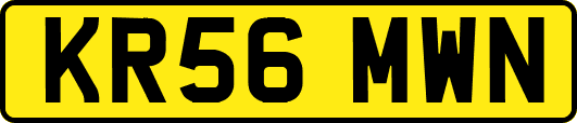 KR56MWN