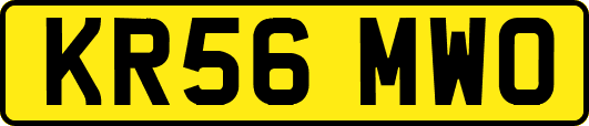 KR56MWO