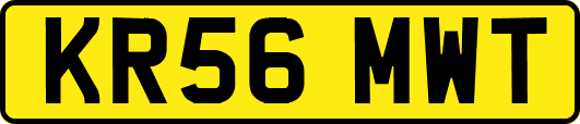 KR56MWT