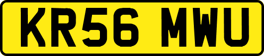 KR56MWU