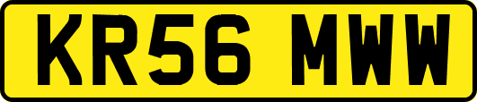 KR56MWW