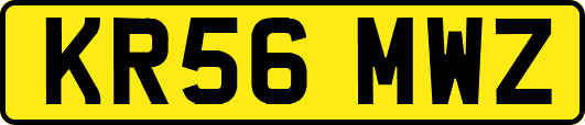 KR56MWZ