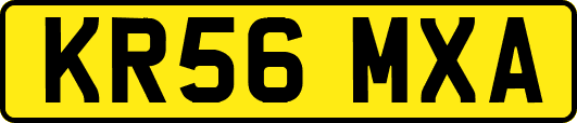 KR56MXA