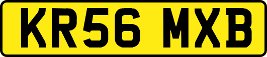 KR56MXB