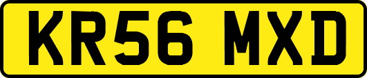 KR56MXD