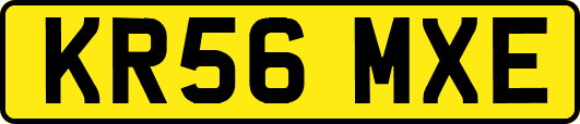 KR56MXE
