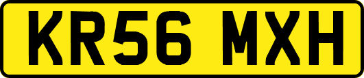 KR56MXH