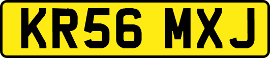 KR56MXJ