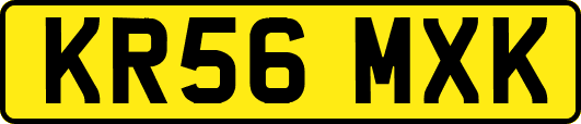 KR56MXK