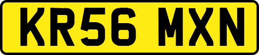 KR56MXN