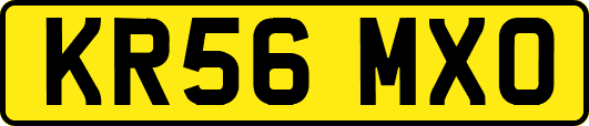 KR56MXO