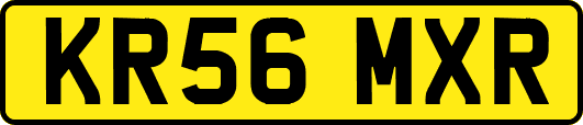 KR56MXR