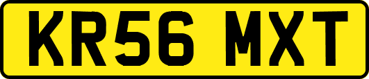KR56MXT