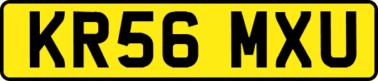 KR56MXU