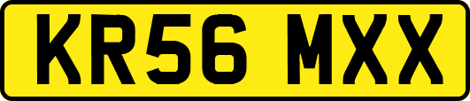 KR56MXX