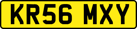 KR56MXY