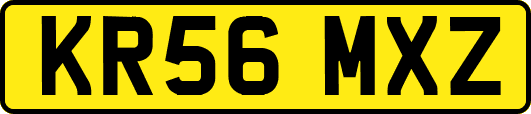 KR56MXZ