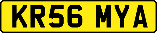 KR56MYA