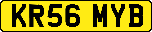KR56MYB