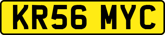 KR56MYC