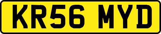 KR56MYD