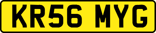KR56MYG