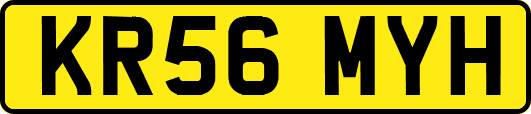 KR56MYH