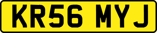 KR56MYJ