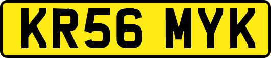 KR56MYK