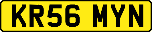KR56MYN