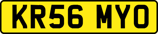 KR56MYO
