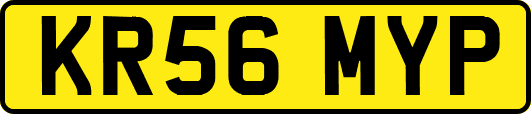 KR56MYP