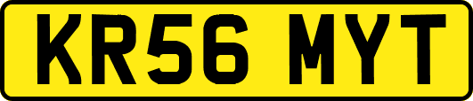 KR56MYT
