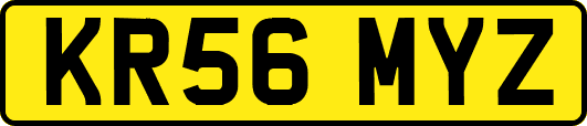 KR56MYZ