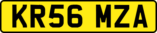 KR56MZA