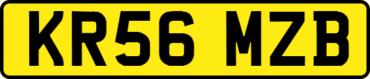 KR56MZB