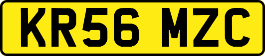 KR56MZC