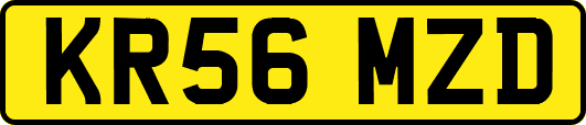 KR56MZD