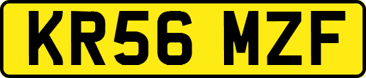 KR56MZF