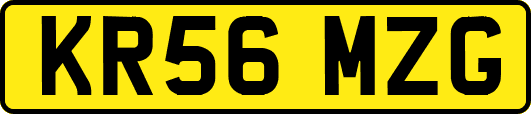 KR56MZG