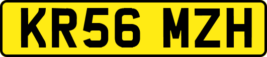 KR56MZH