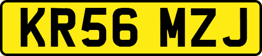 KR56MZJ